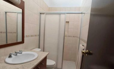 Venta Casa Letran Valle... Palenque No. 664....$9,500,000