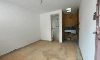 Venta Casa Letran Valle... Palenque No. 664....$9,500,000