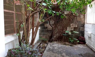 Venta Casa Letran Valle... Palenque No. 664....$9,500,000