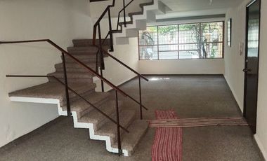Venta Casa Letran Valle... Palenque No. 664....$9,500,000