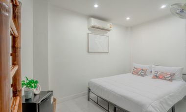Bohemian Bali-Inspired Boutique Guesthouse Near Pristine Beaches