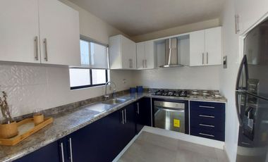Tu Hogar Ideal: En Venta Casa de 2 habitaciones en PACHUCA con CISTERNA de REGALO 🎁