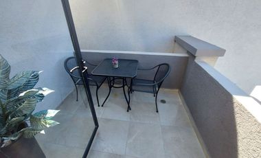 Tu Hogar Ideal: En Venta Casa de 2 habitaciones en PACHUCA con CISTERNA de REGALO 🎁