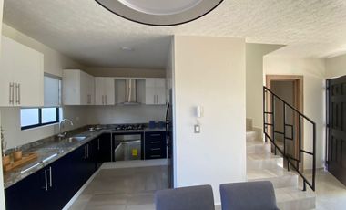 Tu Hogar Ideal: En Venta Casa de 2 habitaciones en PACHUCA con CISTERNA de REGALO 🎁