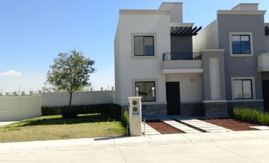 Tu Hogar Ideal: En Venta Casa de 2 habitaciones en PACHUCA con CISTERNA de REGALO 🎁