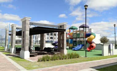 Tu Hogar Ideal: En Venta Casa de 2 habitaciones en PACHUCA con CISTERNA de REGALO 🎁