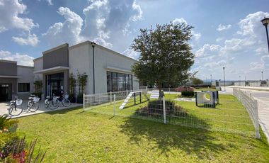 Tu Hogar Ideal: En Venta Casa de 2 habitaciones en PACHUCA con CISTERNA de REGALO 🎁