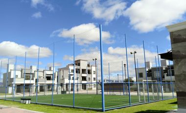 Tu Hogar Ideal: En Venta Casa de 2 habitaciones en PACHUCA con CISTERNA de REGALO 🎁
