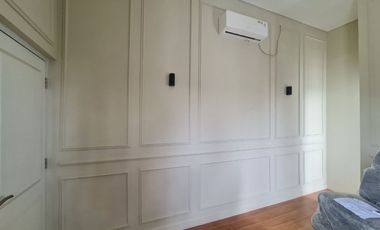 Rumah KPR Syariah di Cluster Muslim Taman Yasmin Cilendek Bogor 900 Juta-an. dekat tol Yasmin 5 mntan