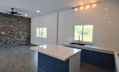 Discover Modern Luxury: Poolside Spa Villa Now for Sale!