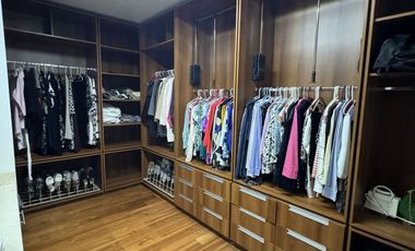 DEPARTAMENTO RENTA COUNTRY CON ALBERCA PROPIA