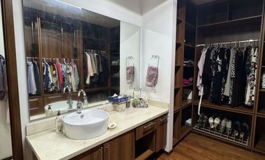 DEPARTAMENTO RENTA COUNTRY CON ALBERCA PROPIA