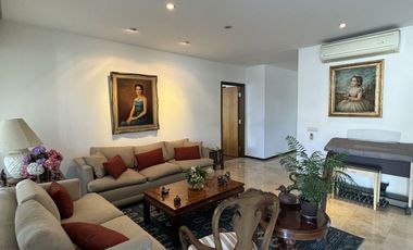 DEPARTAMENTO RENTA COUNTRY CON ALBERCA PROPIA