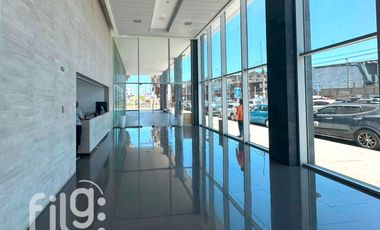 VENDO GRAN OFICINA COMUNA IQUIQUE