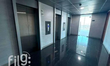 VENDO GRAN OFICINA COMUNA IQUIQUE