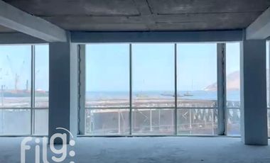 VENDO GRAN OFICINA COMUNA IQUIQUE
