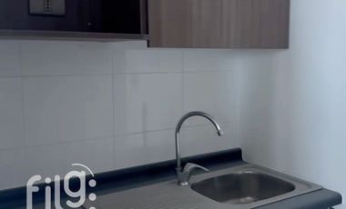 VENDO GRAN OFICINA COMUNA IQUIQUE