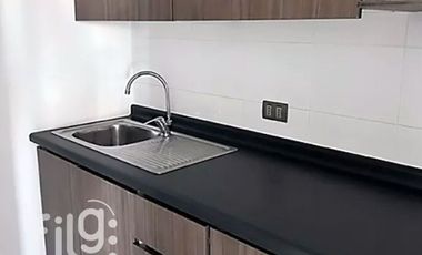 VENDO GRAN OFICINA COMUNA IQUIQUE