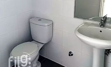 VENDO GRAN OFICINA COMUNA IQUIQUE