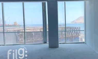 VENDO GRAN OFICINA COMUNA IQUIQUE