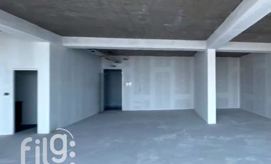 VENDO GRAN OFICINA COMUNA IQUIQUE
