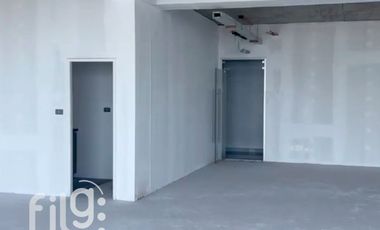 VENDO GRAN OFICINA COMUNA IQUIQUE