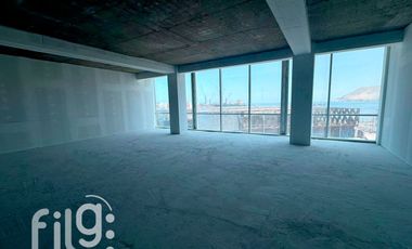 VENDO GRAN OFICINA COMUNA IQUIQUE