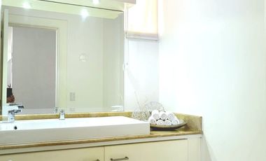 Vendo departamento de 3 habitaciones en Gonzalez Suarez