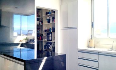 Vendo departamento de 3 habitaciones en Gonzalez Suarez