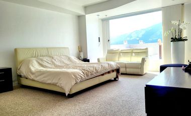 Vendo departamento de 3 habitaciones en Gonzalez Suarez