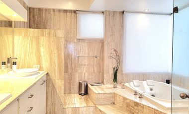 Vendo departamento de 3 habitaciones en Gonzalez Suarez