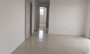Departamento en venta en Ciudadela La Ronda, Urbanización La Saiba