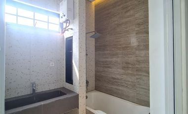 Rumah Syariah Cluster Islami di Cilendek Bogor Kota 3 KT 900 Juta-an, akses tol Yasmin dan Stasiun Bogor