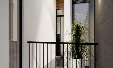 Rumah Syariah Cluster Islami di Cilendek Bogor Kota 3 KT 900 Juta-an, akses tol Yasmin dan Stasiun Bogor