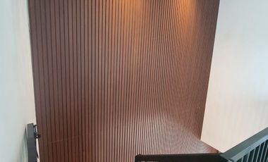 Rumah Syariah Cluster Islami di Cilendek Bogor Kota 3 KT 900 Juta-an, akses tol Yasmin dan Stasiun Bogor