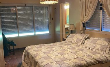 Casa quinta en Las Tahonas, partido de Punta Indio