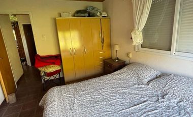 Casa quinta en Las Tahonas, partido de Punta Indio