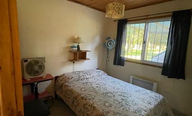 Casa quinta en Las Tahonas, partido de Punta Indio