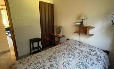 Casa quinta en Las Tahonas, partido de Punta Indio