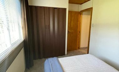 Casa quinta en Las Tahonas, partido de Punta Indio