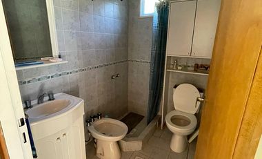 Casa quinta en Las Tahonas, partido de Punta Indio