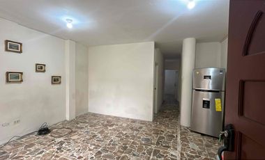 Alquiler departamento  de dos dormitorios planta baja  - Sauces 8, cerca de Aprofe