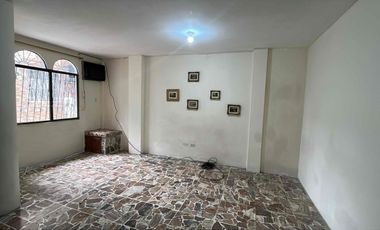 Alquiler departamento  de dos dormitorios planta baja  - Sauces 8, cerca de Aprofe