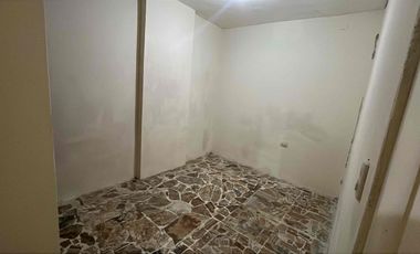 Alquiler departamento  de dos dormitorios planta baja  - Sauces 8, cerca de Aprofe