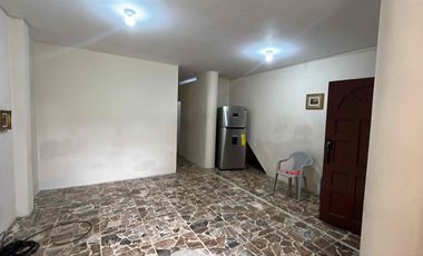 Alquiler departamento  de dos dormitorios planta baja  - Sauces 8, cerca de Aprofe