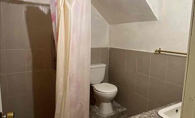 Alquiler departamento  de dos dormitorios planta baja  - Sauces 8, cerca de Aprofe