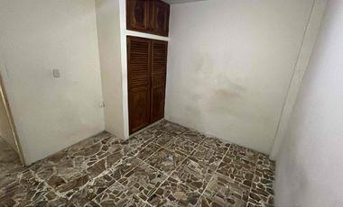 Alquiler departamento  de dos dormitorios planta baja  - Sauces 8, cerca de Aprofe