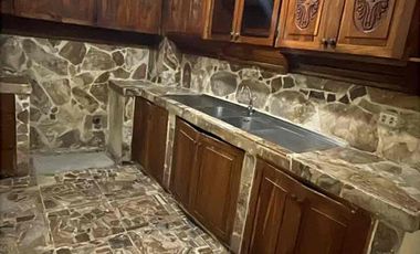 Alquiler departamento  de dos dormitorios planta baja  - Sauces 8, cerca de Aprofe