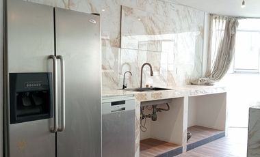 Casa en RENTA 4 recámaras zona Pedregal de San Nicolás 2da Sección Tlalpan CDMX