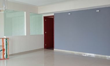 Casa en RENTA 4 recámaras zona Pedregal de San Nicolás 2da Sección Tlalpan CDMX